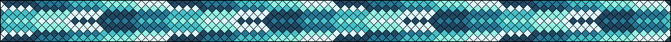 Normal pattern #195912 variation #408748 preview