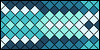 Normal pattern #195912 variation #408748