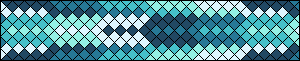 Normal pattern #195912 variation #408748