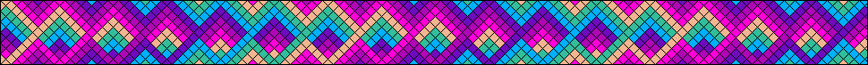 Normal pattern #174228 variation #408749 preview