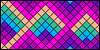 Normal pattern #174228 variation #408749