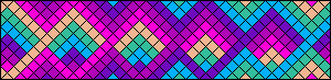 Normal pattern #174228 variation #408749