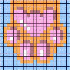 Alpha pattern #195507 variation #408750 preview