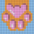 Alpha pattern #195507 variation #408750