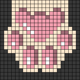 Alpha pattern #195507 variation #408751 preview