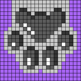 Alpha pattern #195507 variation #408752 preview