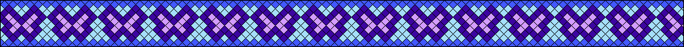 Normal pattern #59786 variation #408753 preview