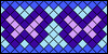 Normal pattern #59786 variation #408753