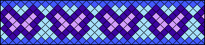 Normal pattern #59786 variation #408753