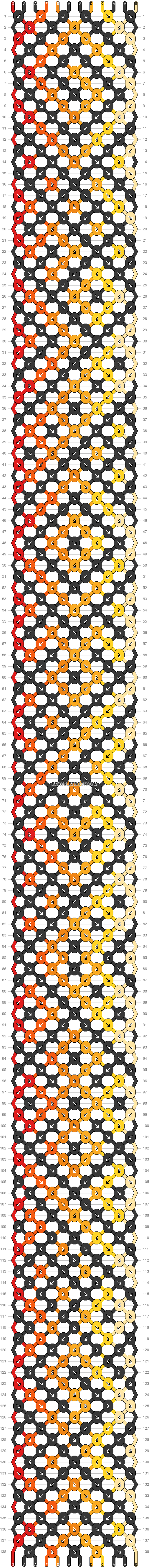Normal pattern #97624 variation #408754 pattern