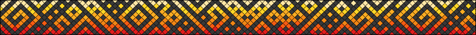 Normal pattern #97624 variation #408754 preview