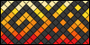 Normal pattern #97624 variation #408754