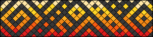 Normal pattern #97624 variation #408754