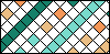 Normal pattern #136890 variation #408755