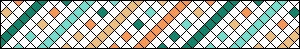 Normal pattern #136890 variation #408755