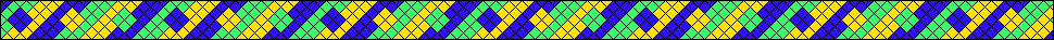 Normal pattern #135403 variation #408756 preview