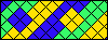 Normal pattern #135403 variation #408756