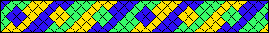 Normal pattern #135403 variation #408756