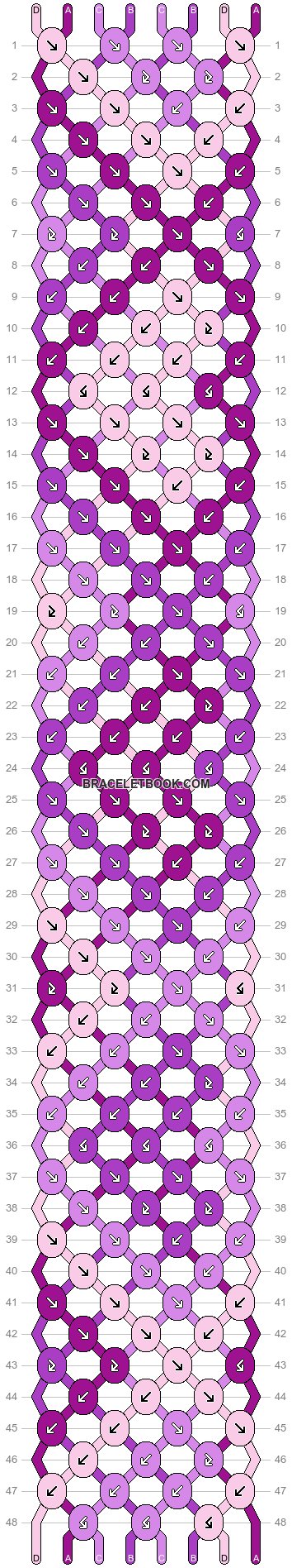 Normal pattern #195850 variation #408757 pattern