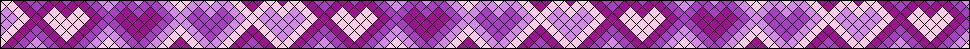 Normal pattern #195850 variation #408757 preview