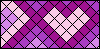 Normal pattern #195850 variation #408757