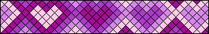 Normal pattern #195850 variation #408757