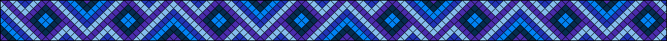 Normal pattern #145882 variation #408758 preview