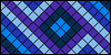 Normal pattern #145882 variation #408758