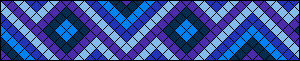 Normal pattern #145882 variation #408758