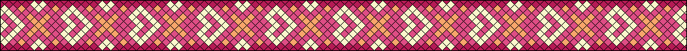 Normal pattern #163004 variation #408759 preview