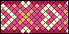 Normal pattern #163004 variation #408759