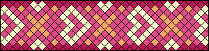 Normal pattern #163004 variation #408759