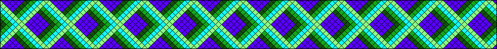 Normal pattern #23387 variation #408760 preview