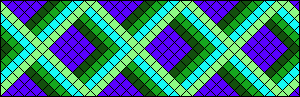 Normal pattern #23387 variation #408760