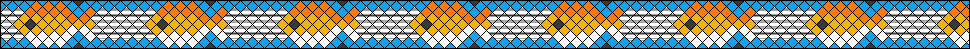Normal pattern #170556 variation #408761 preview