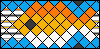 Normal pattern #170556 variation #408761
