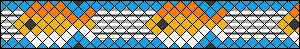 Normal pattern #170556 variation #408761