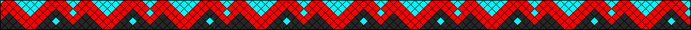 Normal pattern #195932 variation #408763 preview