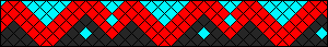 Normal pattern #195932 variation #408763