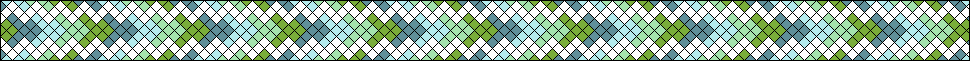 Normal pattern #27046 variation #408765 preview
