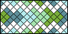 Normal pattern #27046 variation #408765