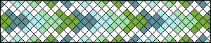 Normal pattern #27046 variation #408765
