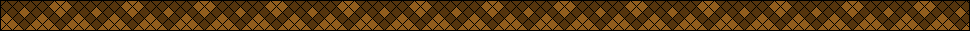 Normal pattern #195895 variation #408766 preview