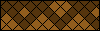 Normal pattern #195895 variation #408766