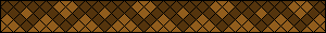 Normal pattern #195895 variation #408766