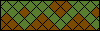 Normal pattern #195895 variation #408767