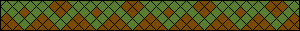 Normal pattern #195895 variation #408767
