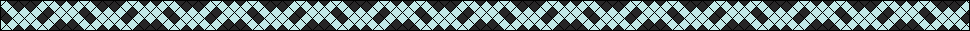 Normal pattern #195980 variation #408768 preview