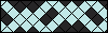 Normal pattern #195980 variation #408768