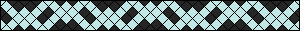 Normal pattern #195980 variation #408768